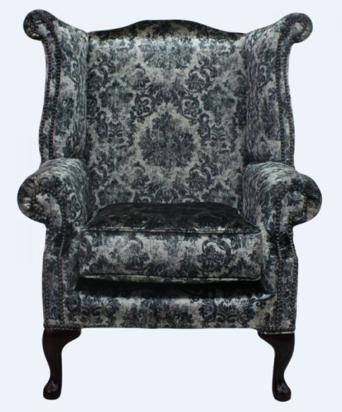 chesterfield-queen-anne-wing-chair-georgette-silver-velvet-product-google-base
