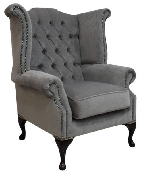 chesterfield-queen-anne-wing-chair-grey-pimlico-fabric-product-google-base