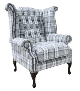 chesterfield-queen-anne-wing-chair-high-back-armchair-piazza-grey-check-fabric-product-google-base