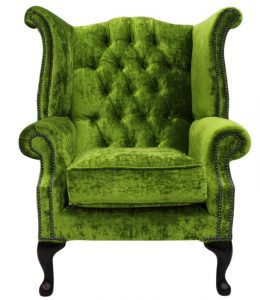 chesterfield-queen-anne-wing-chair-high-back-modena-pistachio-green-velvet-product-google-base