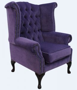 chesterfield-queen-anne-wing-chair-high-back-pimlico-lupin-product-google-base