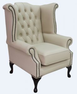 chesterfield-queen-anne-wing-chair-ivory-cream-leather-product-google-base