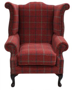 chesterfield-queen-anne-wing-chair-lana-check-square-fabric-product-google-base