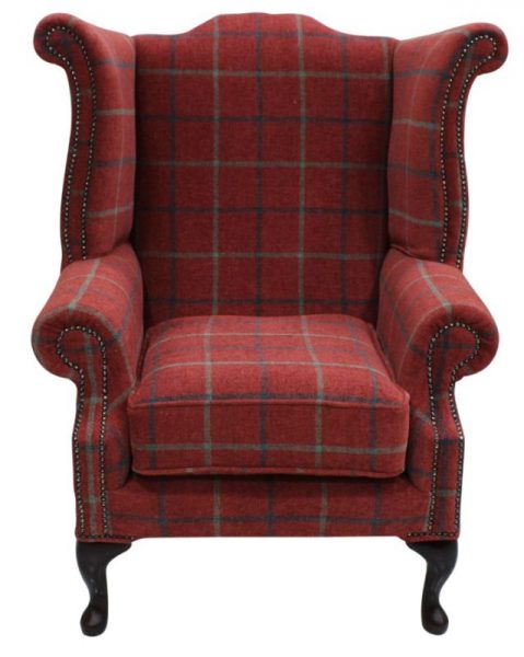 chesterfield-queen-anne-wing-chair-lana-check-square-fabric-product-google-base