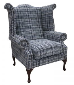 chesterfield-queen-anne-wing-chair-lomond-blue-product-google-base