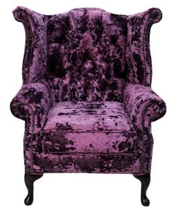 chesterfield-queen-anne-wing-chair-lustro-amethyst-purple-velvet-product-google-base