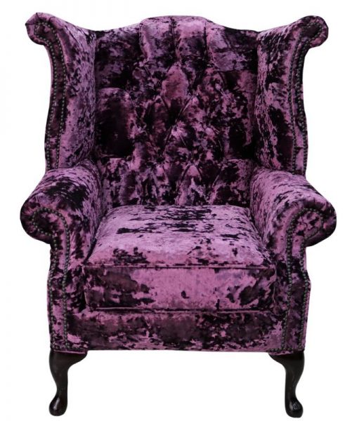 chesterfield-queen-anne-wing-chair-lustro-amethyst-purple-velvet-product-google-base