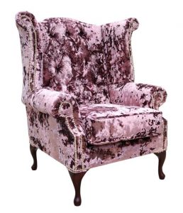 chesterfield-queen-anne-wing-chair-lustro-blush-velvet-product-google-base