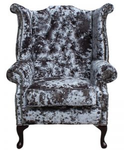 chesterfield-queen-anne-wing-chair-lustro-flint-velvet-product-google-base