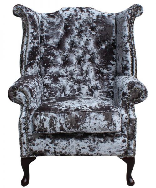chesterfield-queen-anne-wing-chair-lustro-flint-velvet-product-google-base