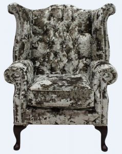 chesterfield-queen-anne-wing-chair-lustro-liqueur-velvet-product-google-base