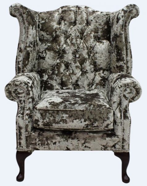 chesterfield-queen-anne-wing-chair-lustro-liqueur-velvet-product-google-base