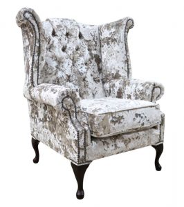 chesterfield-queen-anne-wing-chair-lustro-moonlight-velvet-fabric-product-google-base