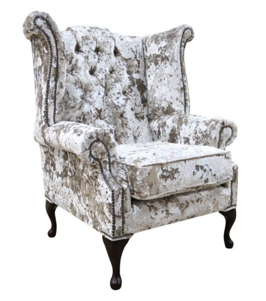chesterfield-queen-anne-wing-chair-lustro-moonlight-velvet-fabric-product-google-base