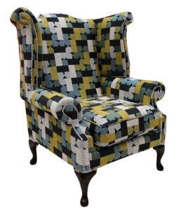 chesterfield-queen-anne-wing-chair-malibu-lime-fabric-product-google-base