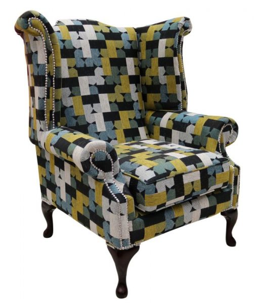 chesterfield-queen-anne-wing-chair-malibu-lime-fabric-product-google-base