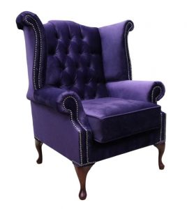 chesterfield-queen-anne-wing-chair-malta-amethyst-purple-velvet-product-google-base