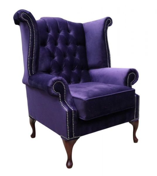 chesterfield-queen-anne-wing-chair-malta-amethyst-purple-velvet-product-google-base