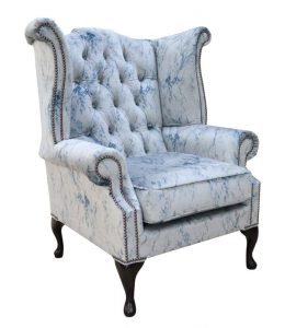 chesterfield-queen-anne-wing-chair-marble-effect-velvet-product-google-base
