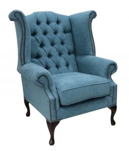 chesterfield-queen-anne-wing-chair-marinello-kingfisher-product-google-base