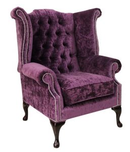 chesterfield-queen-anne-wing-chair-modena-amethyst-velvet-product-google-base