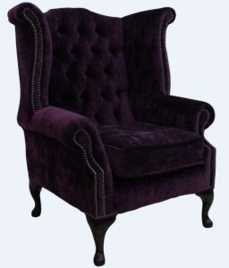 chesterfield-queen-anne-wing-chair-modena-aubergine-velvet-product-google-base