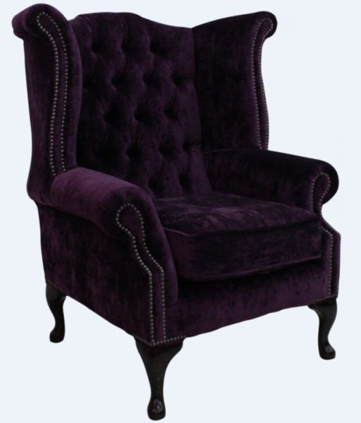 chesterfield-queen-anne-wing-chair-modena-aubergine-velvet-product-google-base