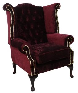 chesterfield-queen-anne-wing-chair-modena-bordeaux-velvet-product-google-base