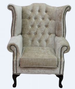 chesterfield-queen-anne-wing-chair-modena-camel-velvet-product-google-base