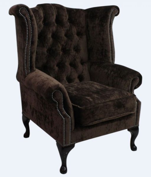 chesterfield-queen-anne-wing-chair-modena-dark-brown-velvet-product-google-base