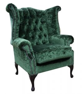 chesterfield-queen-anne-wing-chair-modena-forest-green-velvet-product-google-base