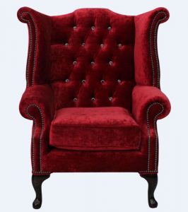 chesterfield-queen-anne-wing-chair-modena-pillarbox-red-swarovski-crystals-product-google-base
