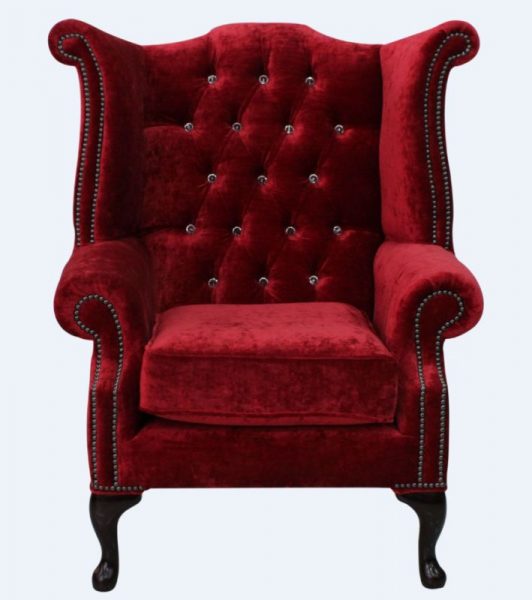 chesterfield-queen-anne-wing-chair-modena-pillarbox-red-swarovski-crystals-product-google-base