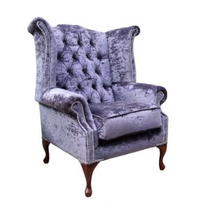 chesterfield-queen-anne-wing-chair-modena-plum-velvet-product-google-base