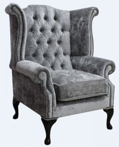 chesterfield-queen-anne-wing-chair-modena-silver-velvet-product-google-base