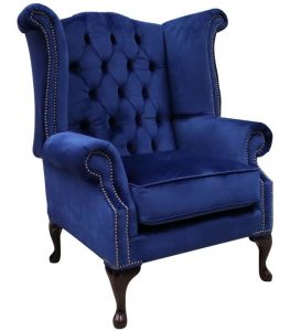 chesterfield-queen-anne-wing-chair-monaco-royal-blue-velvet-product-google-base