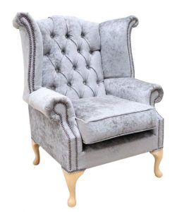chesterfield-queen-anne-wing-chair-nuovo-ash-grey-fabric-product-google-base
