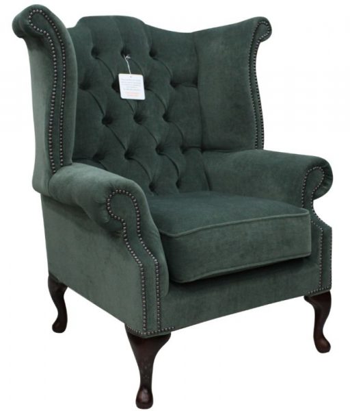 chesterfield-queen-anne-wing-chair-ocean-green-product-google-base