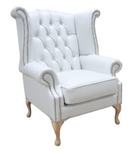 chesterfield-queen-anne-wing-chair-old-english-ghost-leather-product-google-base
