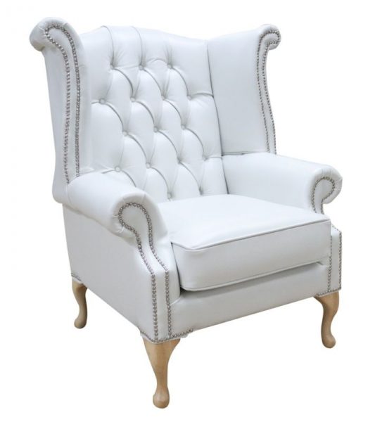 chesterfield-queen-anne-wing-chair-old-english-ghost-leather-product-google-base
