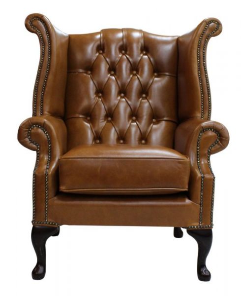 chesterfield-queen-anne-wing-chair-old-english-saddle-leather-product-google-base