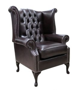 chesterfield-queen-anne-wing-chair-old-english-smoke-leather-product-google-base