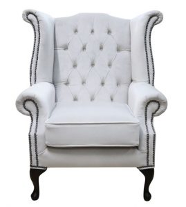 chesterfield-queen-anne-wing-chair-passion-silver-velvet-product-google-base