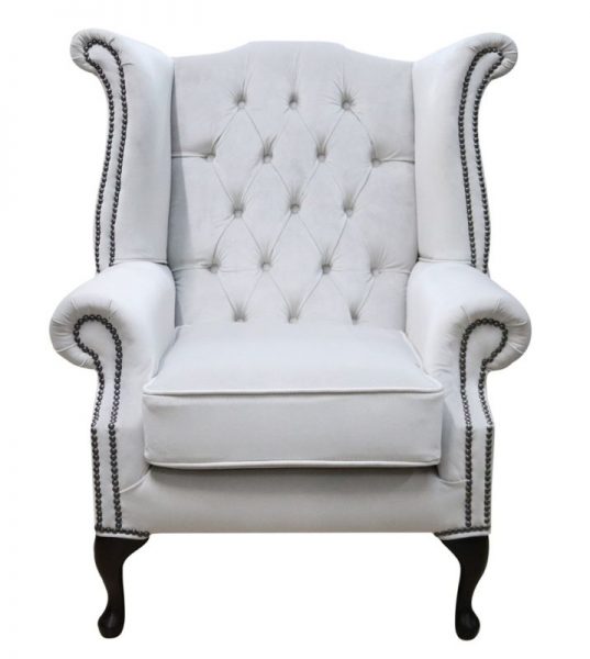 chesterfield-queen-anne-wing-chair-passion-silver-velvet-product-google-base