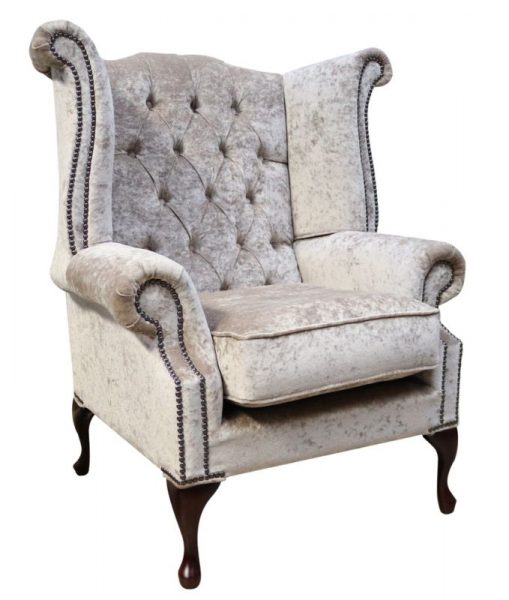 chesterfield-queen-anne-wing-chair-pastiche-mink-velvet-product-google-base