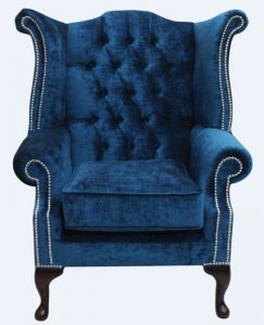 chesterfield-queen-anne-wing-chair-pastiche-petrol-blue-velvet-product-google-base