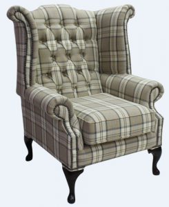 chesterfield-queen-anne-wing-chair-piazza-beige-check-product-google-base