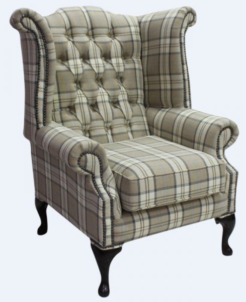 chesterfield-queen-anne-wing-chair-piazza-beige-check-product-google-base