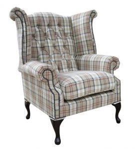 chesterfield-queen-anne-wing-chair-piazza-check-mulberry-fabric-product-google-base