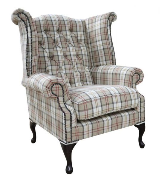 chesterfield-queen-anne-wing-chair-piazza-check-mulberry-fabric-product-google-base